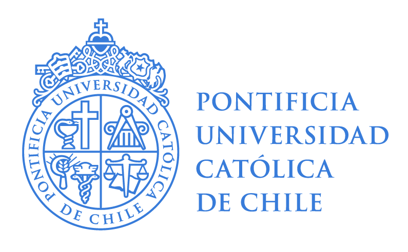 Iniciar sesión en Canvas